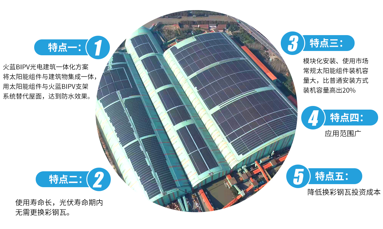 1702518803186732.jpg 66c27f698c5bbba8aa199e4eda2d8100.jpg